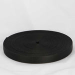 Cinta Mochila Nylon 25mm - Ribes y Casals