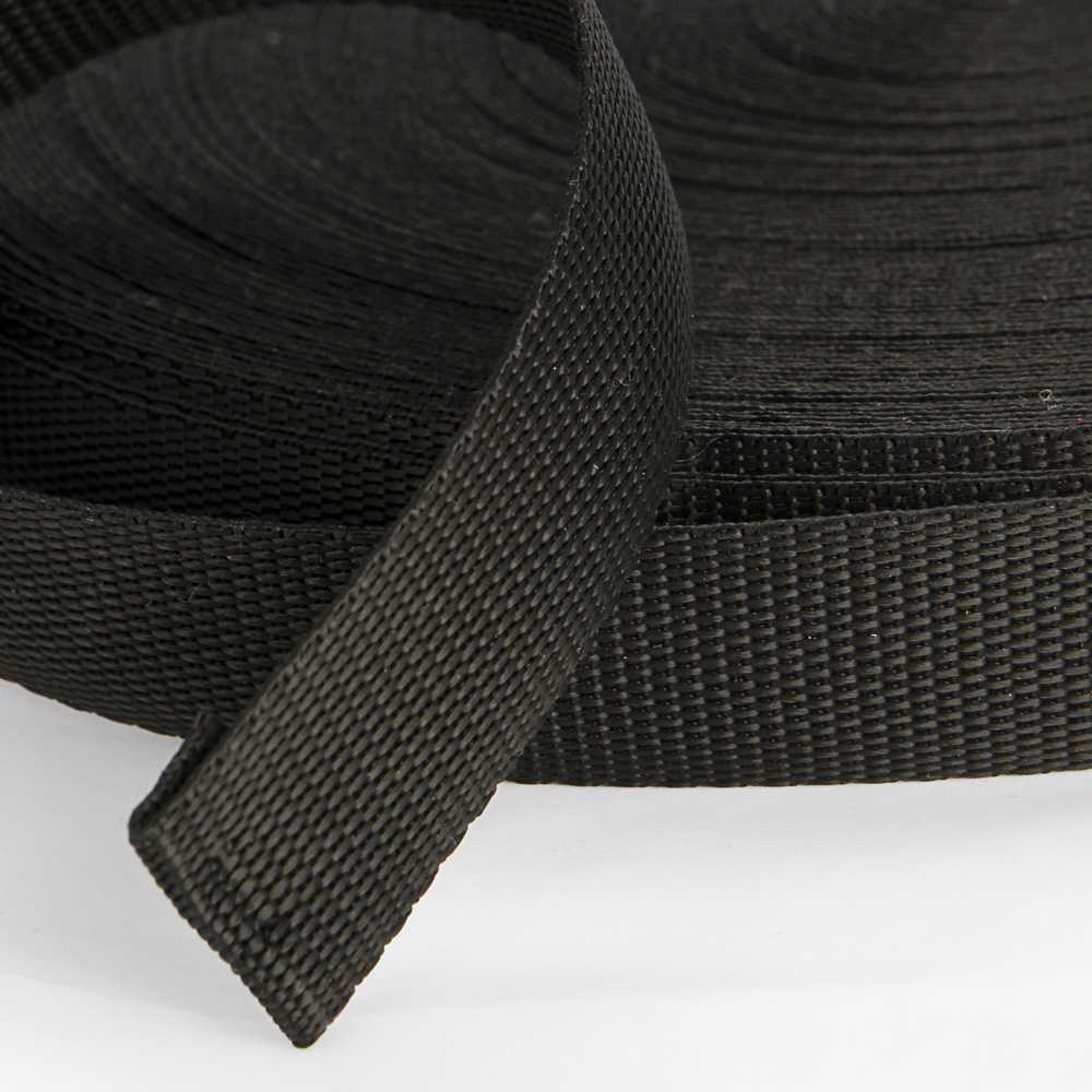 Cinta Mochila Nylon 25mm - Ribes y Casals