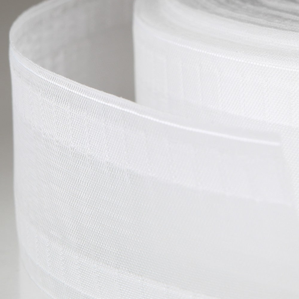 Franzidores de cortina 75mm - Ribes y Casals