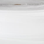 Franzidores de cortina 75mm - Ribes y Casals