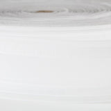 Franzidores de cortina 75mm - Ribes y Casals