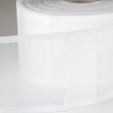 Franzidores de cortina 75mm - Ribes y Casals