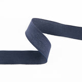 Fita de Algodão Marinho - Ribes y Casals