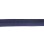 Fita de Viés Marinho 18mm - Ribes y Casals