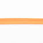 Fita de Viés Laranja 18mm - Ribes y Casals