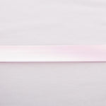 Fita de Viés de Cetim Rosa 18 mm - Ribes y Casals