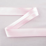 Fita de Viés de Cetim Rosa 18 mm - Ribes y Casals