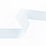 Fita de Faya Azul Céu - Ribes y Casals