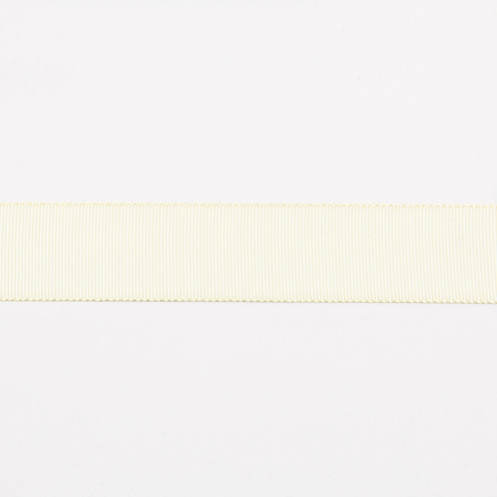 Fita de Faya Ecru - Ribes y Casals