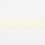 Fita de Faya Ecru - Ribes y Casals