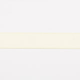 Fita de Faya Ecru - Ribes y Casals