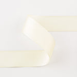 Fita de Faya Ecru - Ribes y Casals