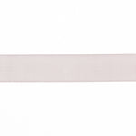 Fita de Faya Cinza - Ribes y Casals