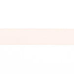 Fita de Faya Nude - Ribes y Casals