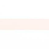 Fita de Faya Nude - Ribes y Casals