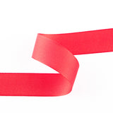 Fita de Faya Vermelha - Ribes y Casals