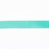 Fita de Cetim Água - Ribes y Casals