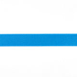 Fita de Cetim Azul - Ribes y Casals