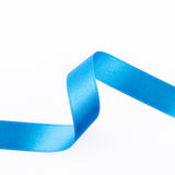 Fita de Cetim Azul - Ribes y Casals