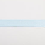 Fita de Cetim Azul Céu - Ribes y Casals