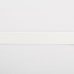 Fita de Cetim Ecru - Ribes y Casals