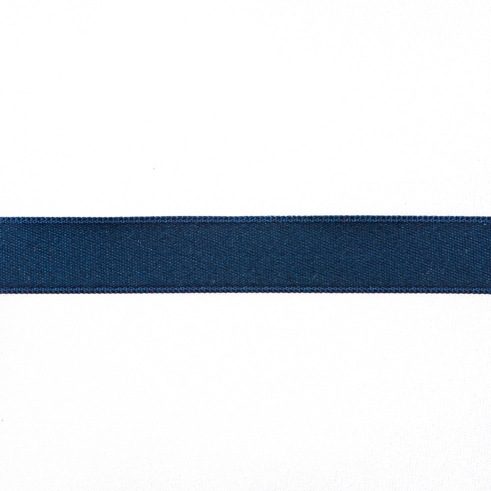 Fita de Cetim Marinho - Ribes y Casals