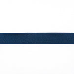 Fita de Cetim Marinho - Ribes y Casals