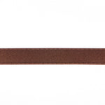 Fita de Cetim Castanho - Ribes y Casals