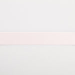 Fita de Cetim Rosa Bebê - Ribes y Casals