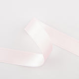 Fita de Cetim Rosa Bebê - Ribes y Casals