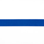 Fita de Cetim Royal - Ribes y Casals