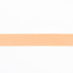 Fita de Cetim Salmão - Ribes y Casals