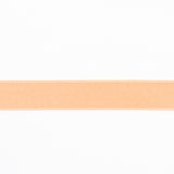 Fita de Cetim Salmão - Ribes y Casals