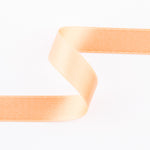 Fita de Cetim Salmão - Ribes y Casals