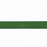 Fita de Cetim Verde Cáqui - Ribes y Casals