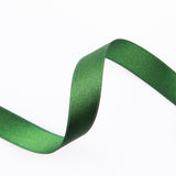 Fita de Cetim Verde Cáqui - Ribes y Casals