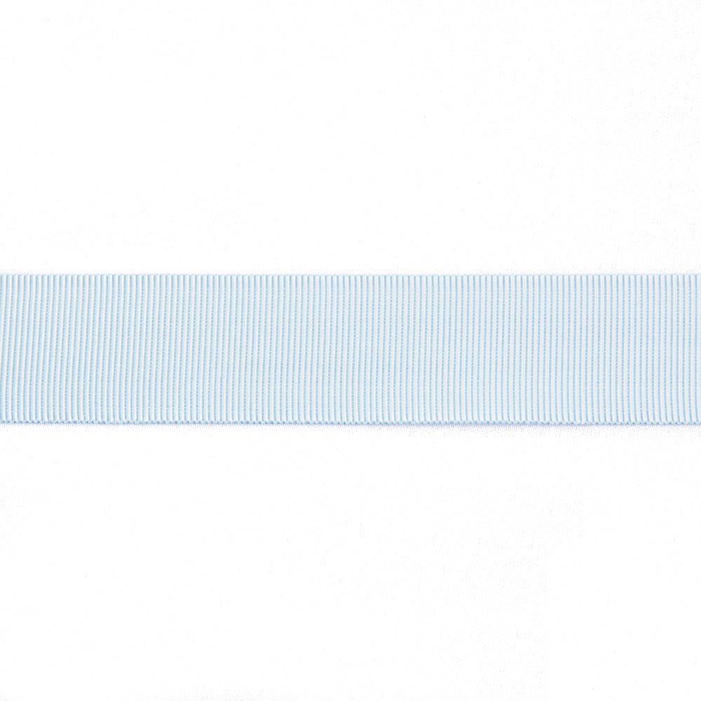 Fita Gorgorão Azul Céu - Ribes y Casals