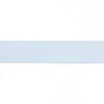 Fita Gorgorão Azul Céu - Ribes y Casals