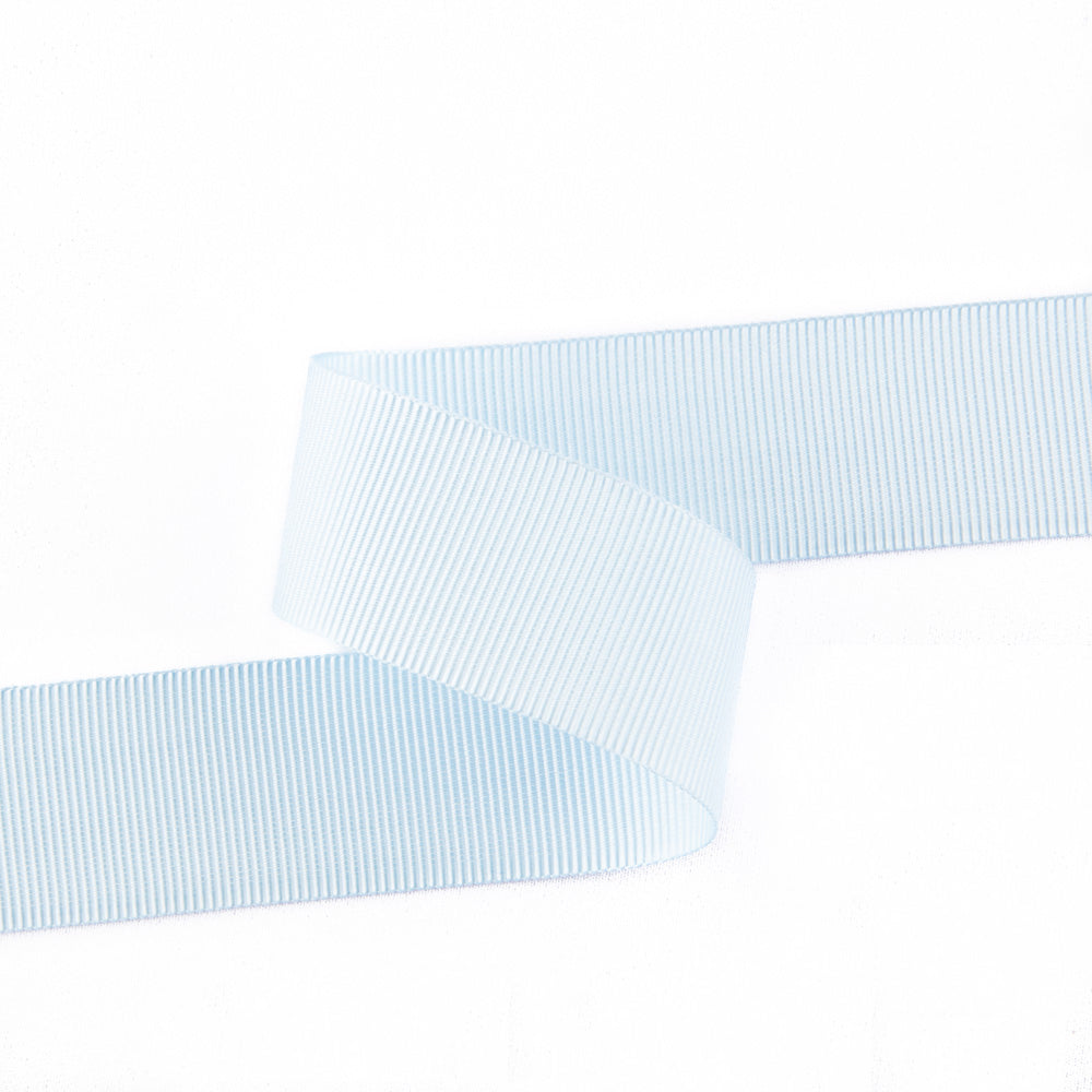 Fita Gorgorão Azul Céu - Ribes y Casals