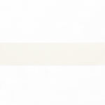 Fita Gorgorão Cru - Ribes y Casals