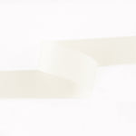 Fita Gorgorão Cru - Ribes y Casals