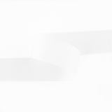 Fita Gorgorão Branco - Ribes y Casals