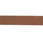 Fita Gorgorão Castanho - Ribes y Casals