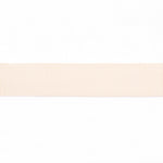 Fita Gorgorão Nude - Ribes y Casals