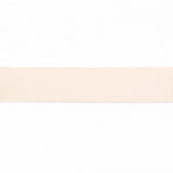 Fita Gorgorão Nude - Ribes y Casals