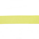 Fita Gorgorão Pistache - Ribes y Casals