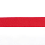 Fita Gorgorão Vermelho - Ribes y Casals