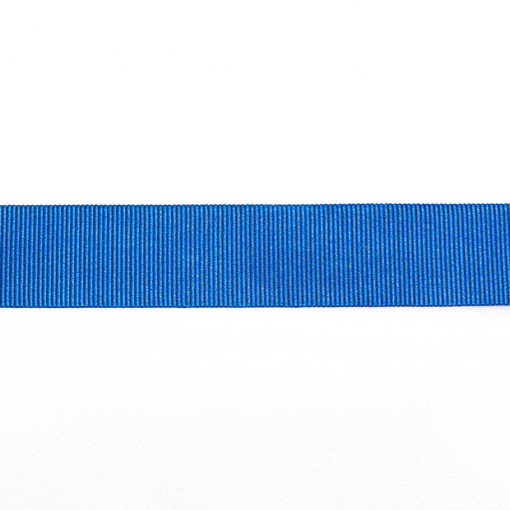 Fita Gorgorão Royal - Ribes y Casals