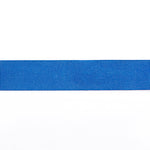 Fita Gorgorão Royal - Ribes y Casals