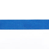 Fita Gorgorão Royal - Ribes y Casals